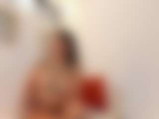 Karlyee's Live Sex Cam Show