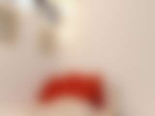 Karlyee's Live Sex Cam Show