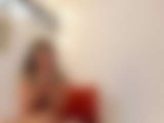 Karlyee's Live Sex Cam Show