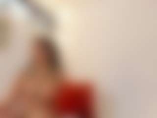 Karlyee's Live Sex Cam Show
