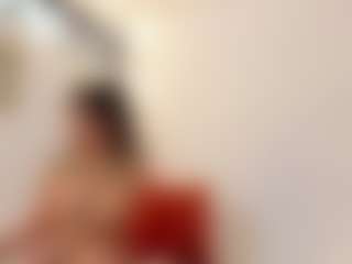 Karlyee's Live Sex Cam Show