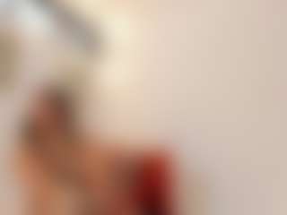 Karlyee's Live Sex Cam Show