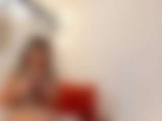 Karlyee's Live Sex Cam Show