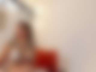 Karlyee's Live Sex Cam Show