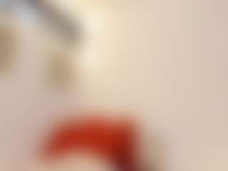 Karlyee's Live Sex Cam Show