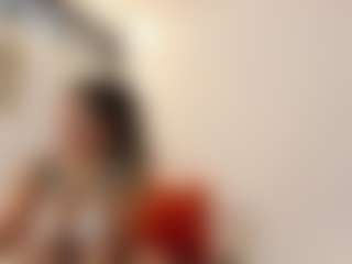 Live cam show with Karlyee - Facial Piercings on Camsoda