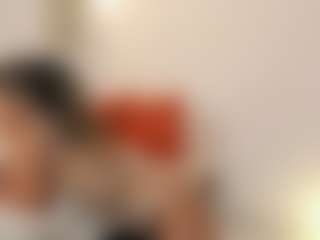Karlyee's Live Sex Cam Show