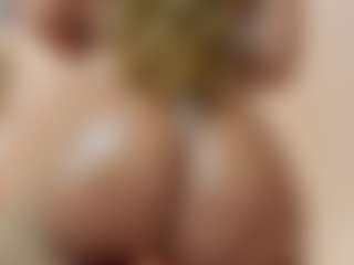 Karlyee's Live Sex Cam Show