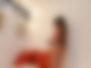 Karlyee's Live Sex Cam Show