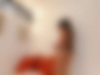 Karlyee's Live Sex Cam Show