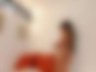 Karlyee's Live Sex Cam Show
