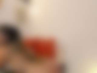 Karlyee's Live Sex Cam Show