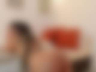 Karlyee's Live Sex Cam Show