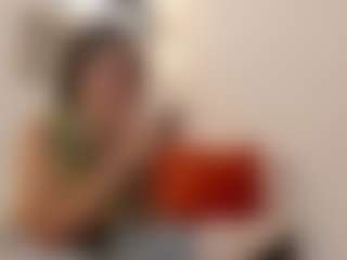 Live-camshow met Karlyee - BBW op Camsoda