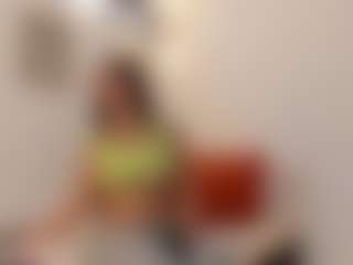 Karlyee's Live Sex Cam Show