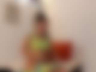 Karlyee's Live Sex Cam Show