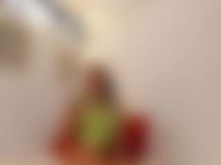 Karlyee's Live Sex Cam Show