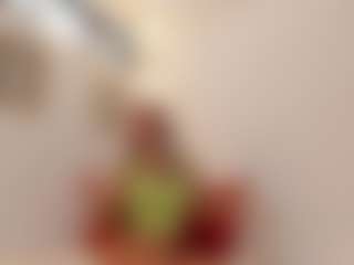 Karlyee's Live Sex Cam Show
