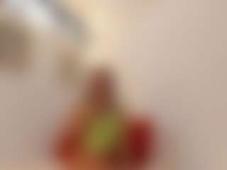 Karlyee's Live Sex Cam Show