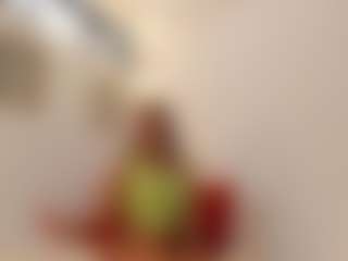 Karlyee's Live Sex Cam Show
