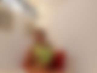Karlyees Live-Sex-Cam-Show