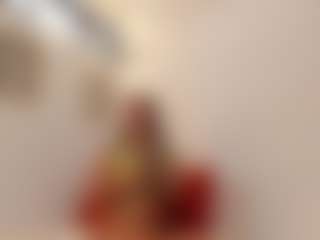 Karlyee's Live Sex Cam Show