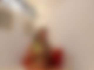 Karlyee's Live Sex Cam Show