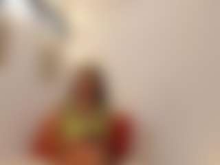 Karlyee's Live Sex Cam Show
