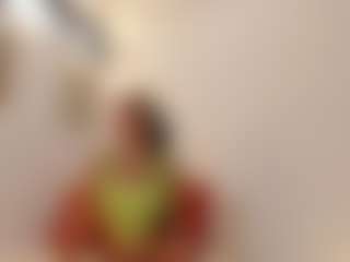 Karlyee's Live Sex Cam Show