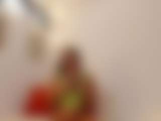 Karlyee's Live Sex Cam Show