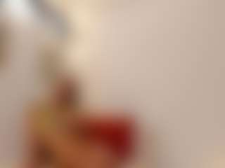 Karlyee's Live Sex Cam Show