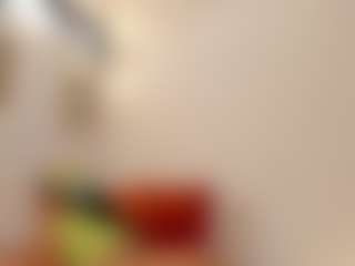 Karlyee's Live Sex Cam Show