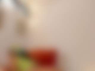 Karlyee's Live Sex Cam Show