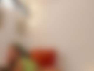Karlyee's Live Sex Cam Show