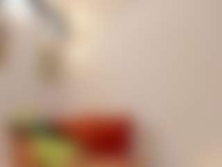 Karlyee's Live Sex Cam Show