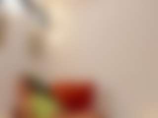 Karlyee's Live Sex Cam Show