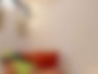 Karlyee's Live Sex Cam Show