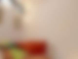 Karlyee's Live Sex Cam Show