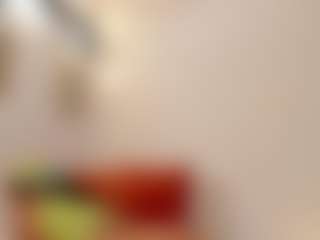 Karlyee's Live Sex Cam Show