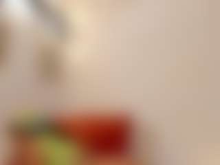 Karlyee's Live Sex Cam Show