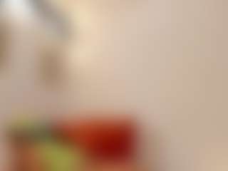 Karlyee's Live Sex Cam Show