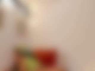 Karlyee's Live Sex Cam Show