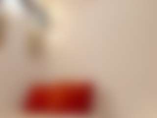 Karlyee's Live Sex Cam Show