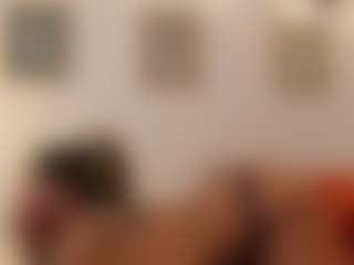Karlyee's Live Sex Cam Show