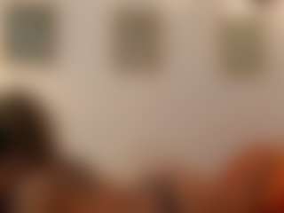 Karlyee's Live Sex Cam Show