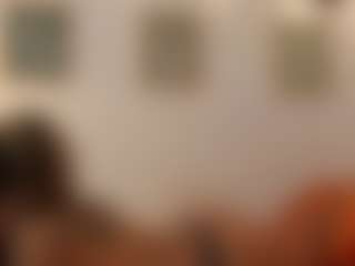 Karlyee's Live Sex Cam Show