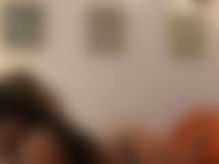 Karlyee's Live Sex Cam Show