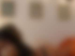 Karlyee's Live Sex Cam Show