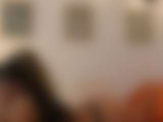 Karlyee's Live Sex Cam Show