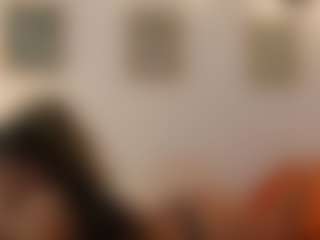 Karlyee's Live Sex Cam Show